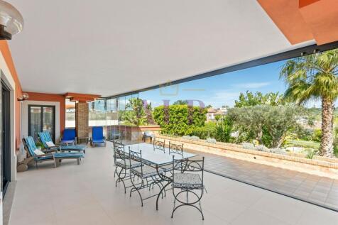 Property Image 29
