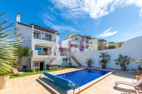 Property Image 33