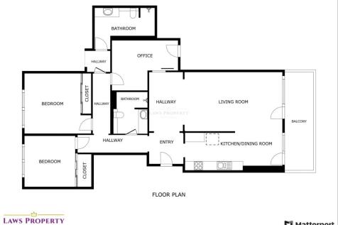 Property Image 27