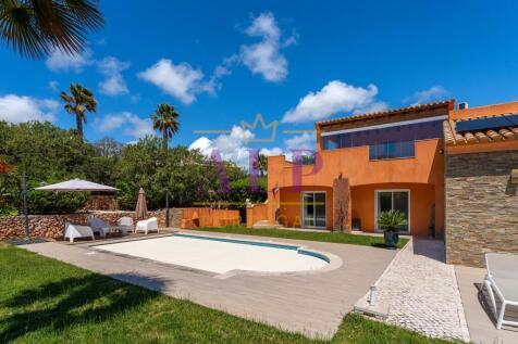 Property Image 30