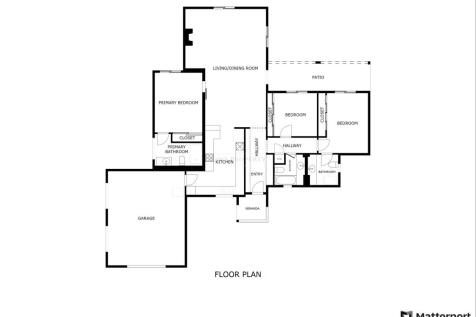 Property Image 54