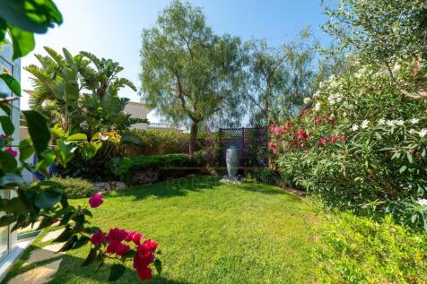 Property Image 45