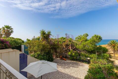 Property Image 44