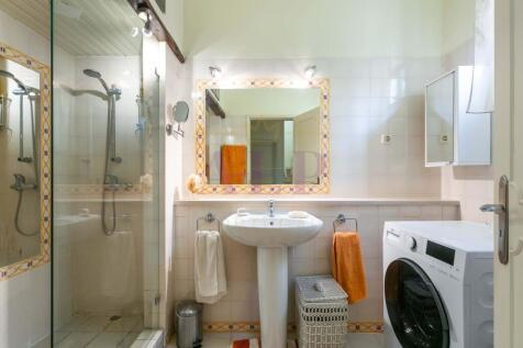 Property Image 53