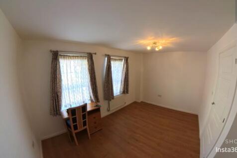 First Floor Room 1.1
