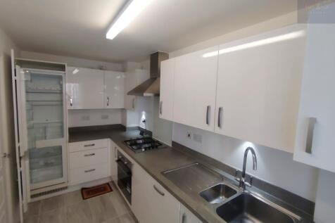 Kitchen 1.3