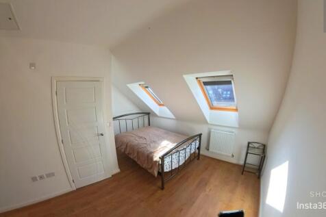 Master Ensuite 1.1