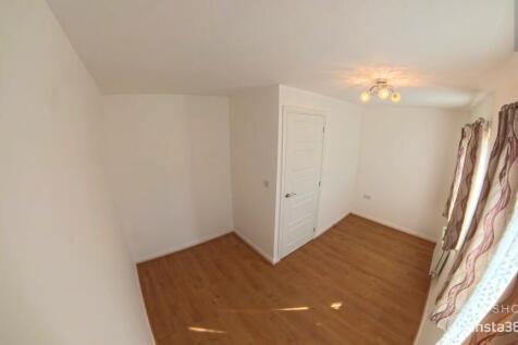 First Floor Room 2.0