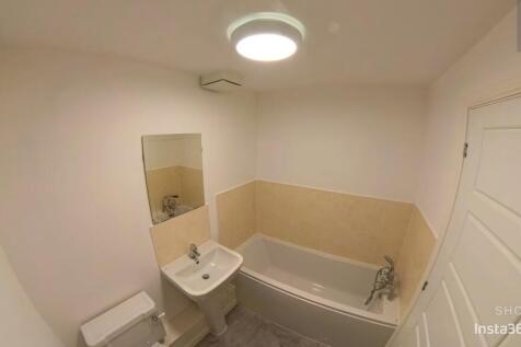 Bathroom 1.1