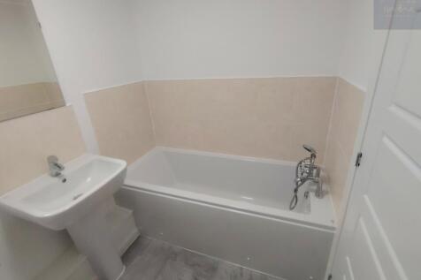 Bathroom 1.0