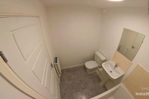 Bathroom 1.3