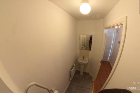 Ground Cloakroom 1.1