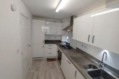 Kitchen 1.0