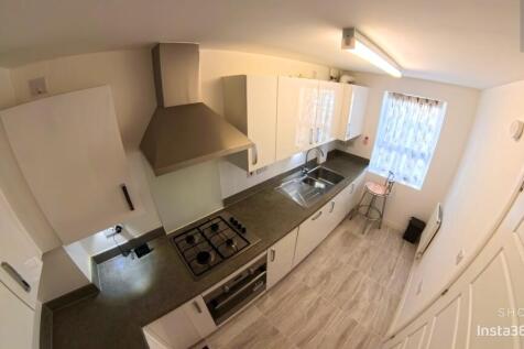 Kitchen 1.4