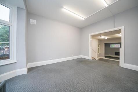 Station House 2.jpg