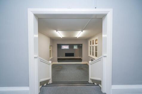 Station House 4.jpg