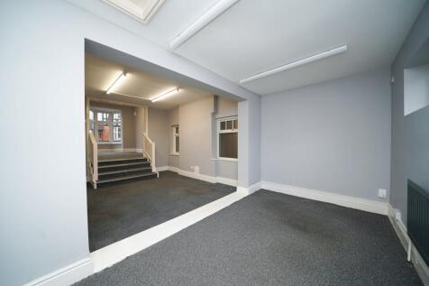 Station House 5.jpg