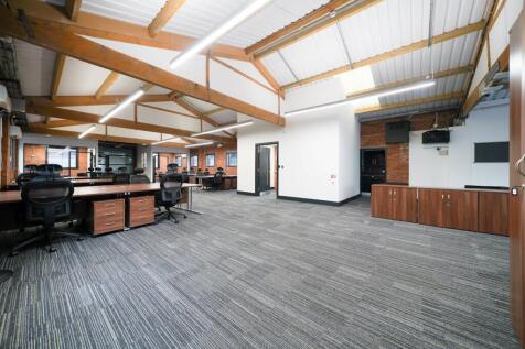 Station House 2.jpg