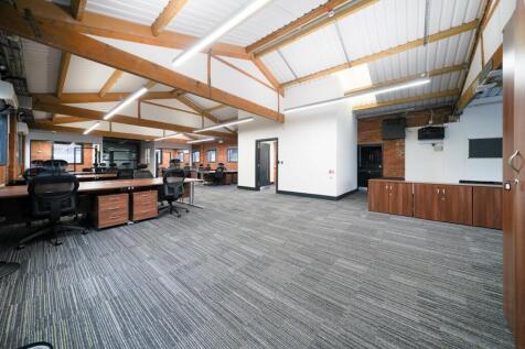 Station House 8.jpg