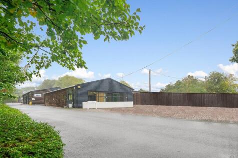 Station House 1.jpg