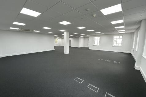 Internal 3.png