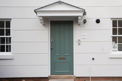 Wareing  Company3.jpg