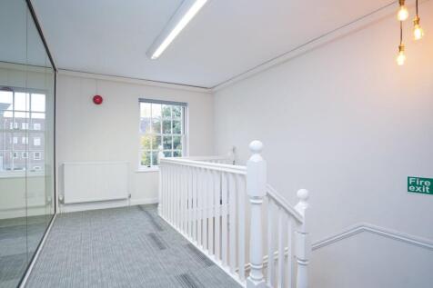 Wareing  Company17.jpg