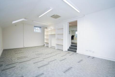 Wareing  Company14.jpg