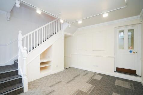 Wareing  Company11.jpg