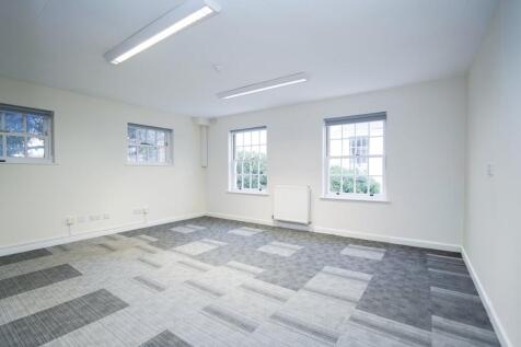 Wareing  Company15.jpg