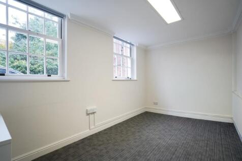 Wareing  Company20.jpg