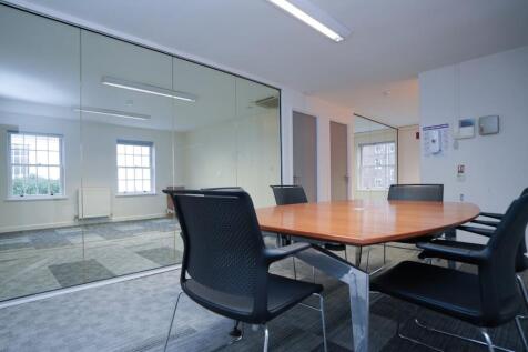 Wareing  Company16.jpg