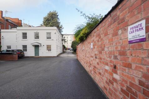 Wareing  Company21.jpg