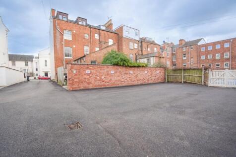 Wareing  Company2.jpg