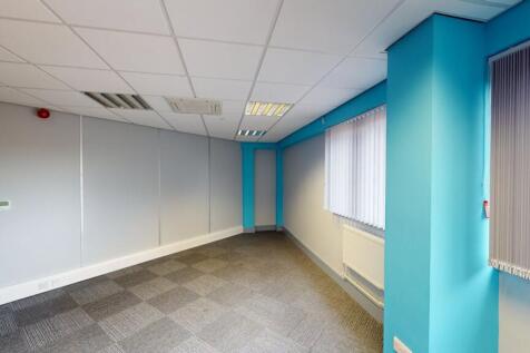 Westgate House 39.jpg