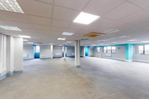 Westgate House 34.jpg