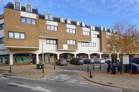 Westgate House 29.jpg
