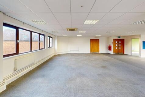 Westgate House 46.jpg