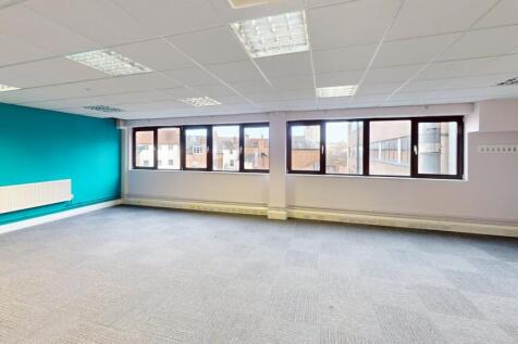 Westgate House 54.jpg