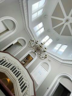 Common area img 1.jpg