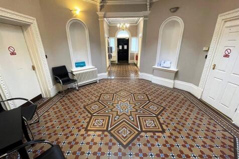 Common area img 2.jpg