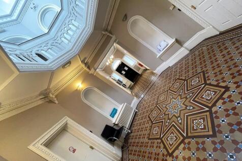 Common Area img 4.jpg