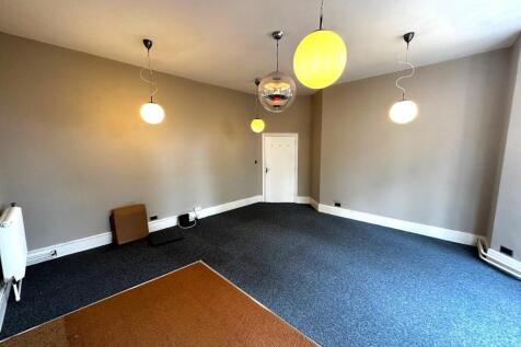 office internal 1.jpg