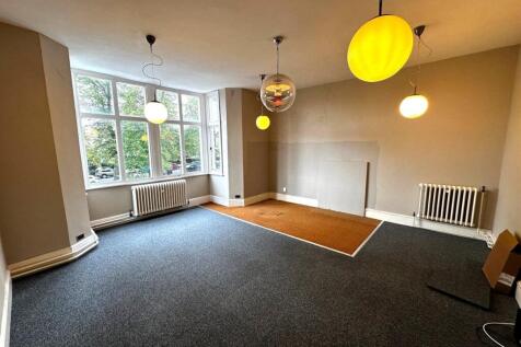 Office internal 4.jpg