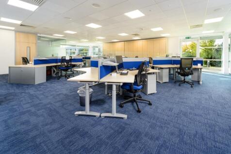 Leadec Warwick11Editresized.jpg