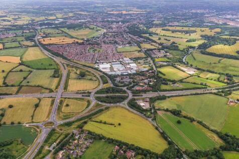 Aerial Image.jpg