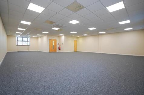 7 Olympus Court 17.jpg