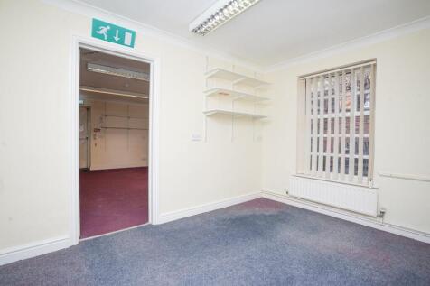 Wareing and Company8.jpg