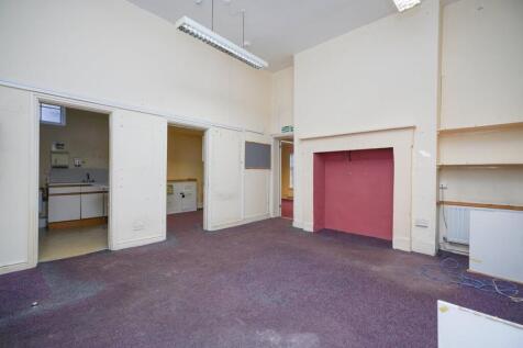 Wareing and Company10.jpg