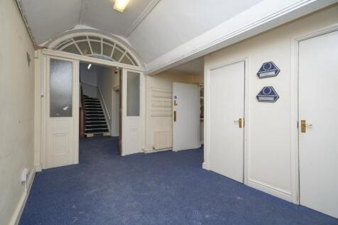 Wareing and Company11.jpg